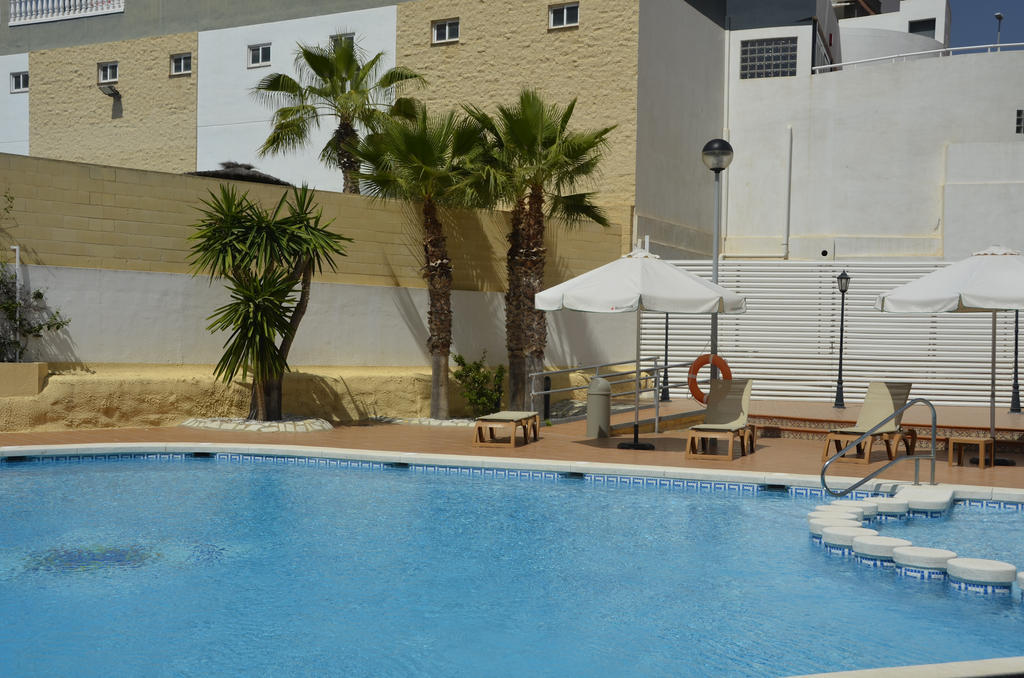 Hotel La Familia Gallo Rojo 4*